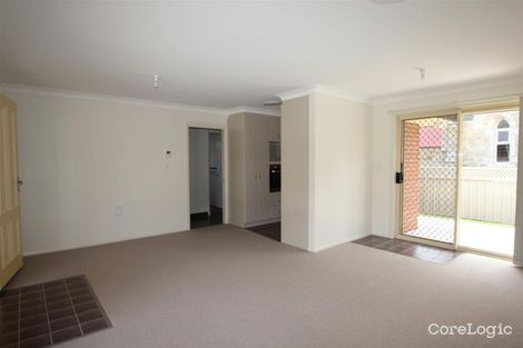 Property photo of 11/67 Scott Street Tenterfield NSW 2372