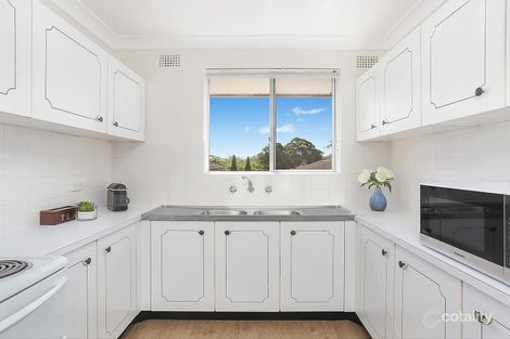 Property photo of 13/20-22 William Street Hornsby NSW 2077