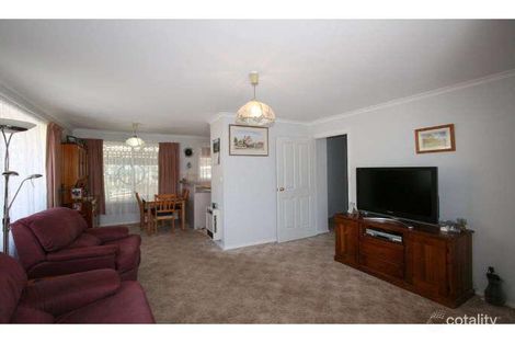 Property photo of 6/90 Marys Hope Road Rosetta TAS 7010