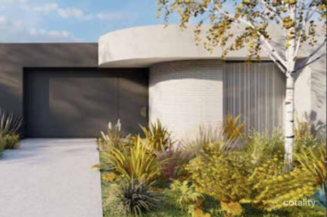 436 Patrobas Loop, Cranbourne East, VIC 3977