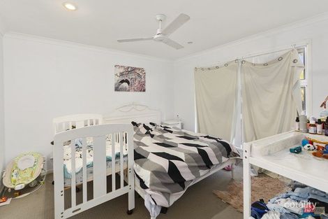 Property photo of 52 Tea Trees Avenue Springfield Lakes QLD 4300