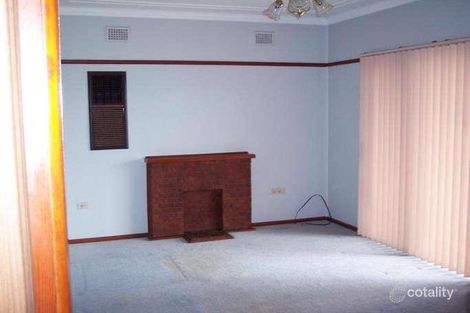Property photo of 17 Morella Avenue Sefton NSW 2162