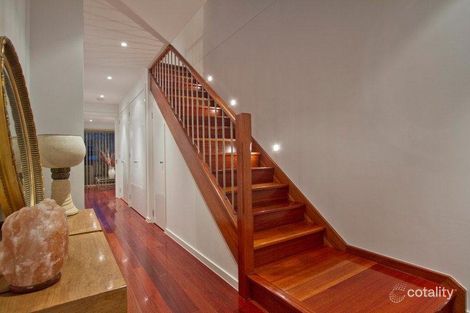 2/2 Hornby St, Brighton East, VIC 3187