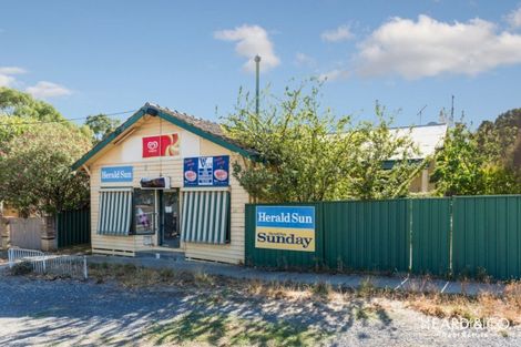 44 Bayne St, North Bendigo, VIC 3550