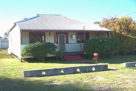 Property photo of 86 Ogden Street Collie WA 6225