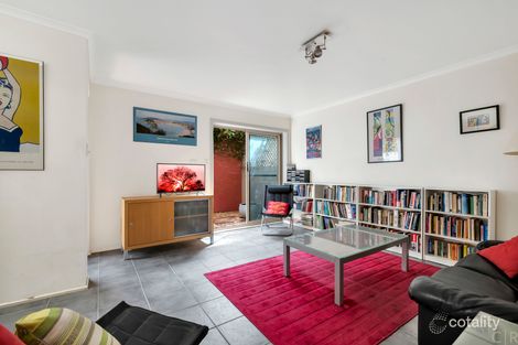 Property photo of 3/388A Carrington Street Adelaide SA 5000