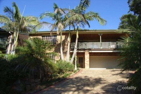 84 Rickard Rd, Empire Bay, NSW 2257