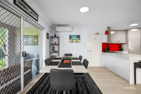 Property photo of 15/40 Teemangum Street Currumbin QLD 4223