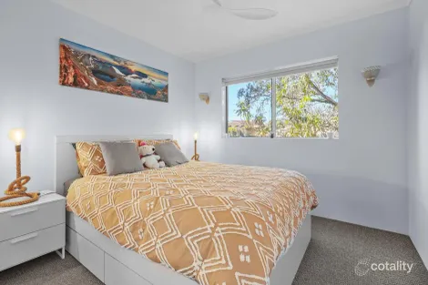 Property photo of 15/40 Teemangum Street Currumbin QLD 4223