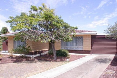 7 Angel Ave, Seaford, SA 5169