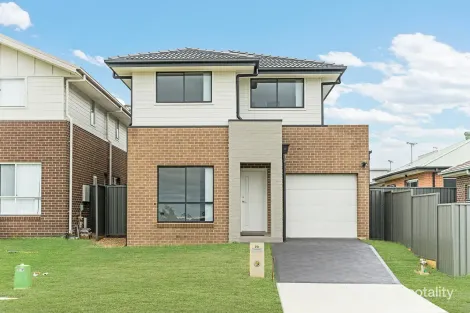 23 Possum St, Cobbitty, NSW 2570