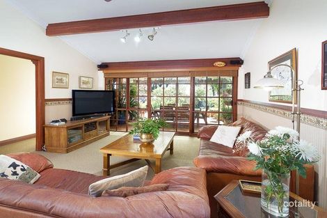 Property photo of 288 Walcott Street Menora WA 6050