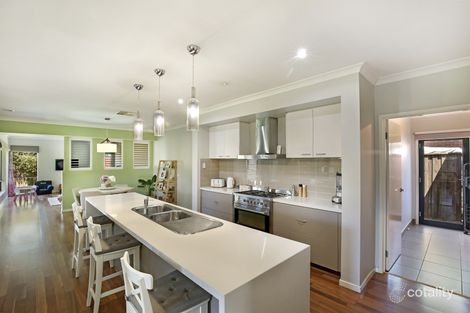 Property photo of 71 Bedervale Loop Doreen VIC 3754