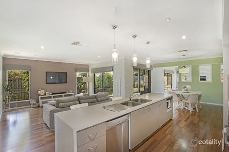 Property photo of 71 Bedervale Loop Doreen VIC 3754