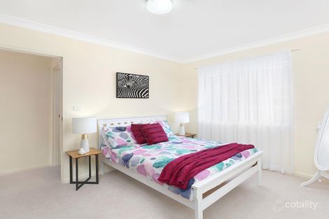 Property photo of 13/20-22 William Street Hornsby NSW 2077