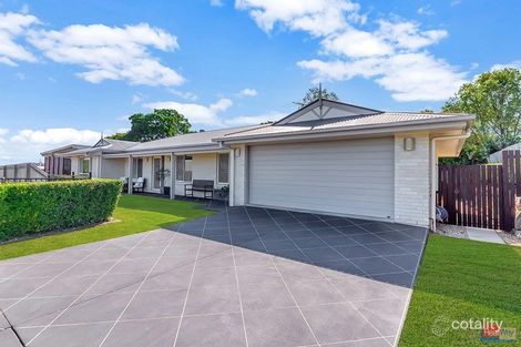 Property photo of 5 Sulzberger Court Flinders View QLD 4305