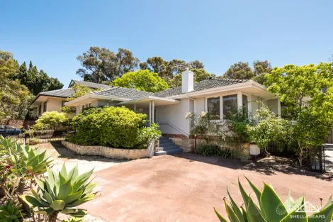 167 Alfred Rd, Mount Claremont, WA 6010