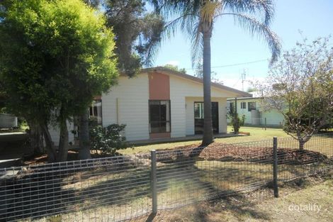 Property photo of 77 Daisy Street Miles QLD 4415