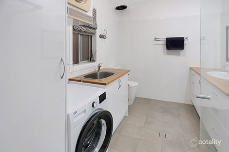 Property photo of 61 Clement Street Forbes NSW 2871