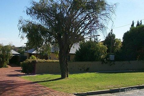 29 Minilya Ave, White Gum Valley, WA 6162