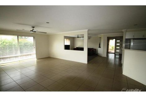 Property photo of 89 Blue Gum Road Pie Creek QLD 4570