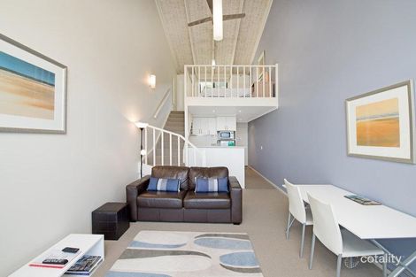 Property photo of 12/5230 Great Ocean Road Apollo Bay VIC 3233