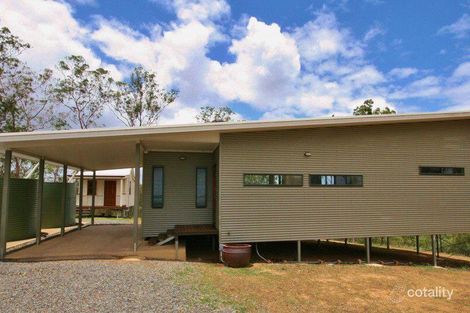 20 Tegan Rd, Curra, QLD 4570
