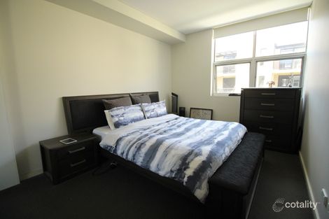 Property photo of 9/6-8 Reid Avenue Westmead NSW 2145