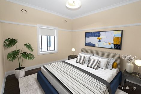 Property photo of 141 Rocky Point Road Beverley Park NSW 2217