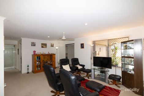 Property photo of 111 Ibis Boulevard Eli Waters QLD 4655