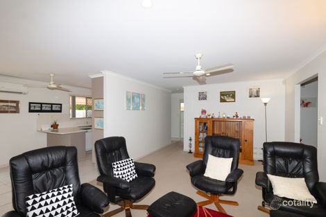 Property photo of 111 Ibis Boulevard Eli Waters QLD 4655