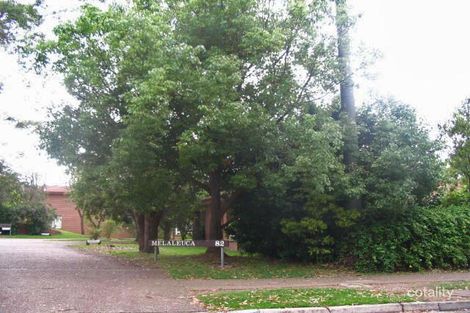 Property photo of 2/82 Wilson Parade Heathcote NSW 2233