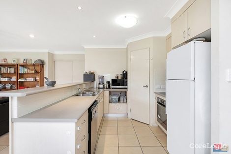 Property photo of 52 Rockman Drive Raceview QLD 4305