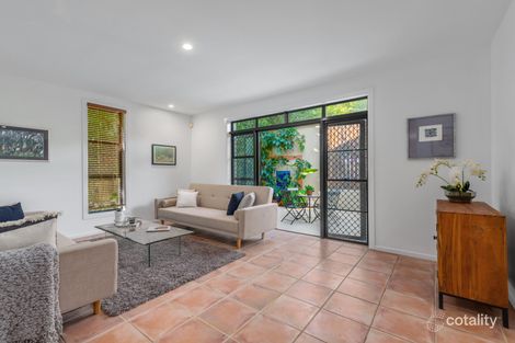 Property photo of 73 Lilly Street Sherwood QLD 4075