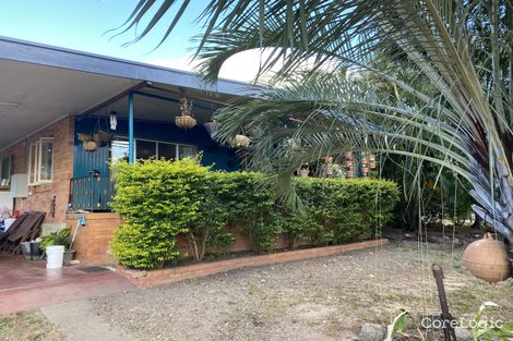 Property photo of 8 Helen Street Cooktown QLD 4895