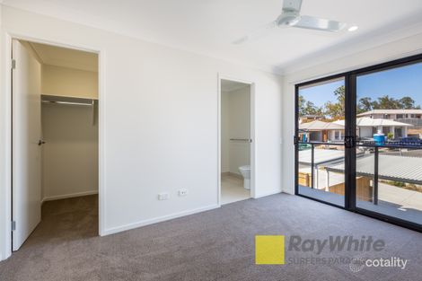 127 Panorama Cct, Ripley, QLD 4306