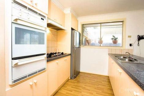 Property photo of 10 Sirius Court Keilor Downs VIC 3038