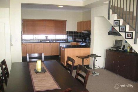 Property photo of 4 Faraday Road Padstow NSW 2211