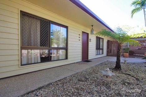 Property photo of 22 Caribbean Street Holloways Beach QLD 4878