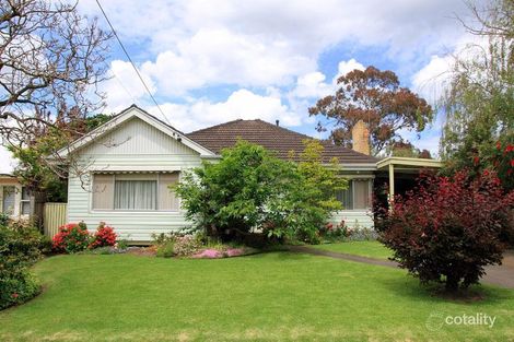 4 Mount View Ave, Parkdale, VIC 3195