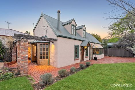 Property photo of 4 Taskers Lane North Adelaide SA 5006
