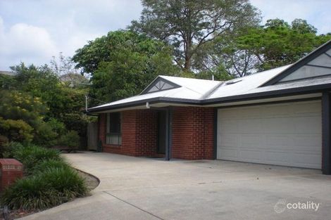 144 Nambour Mapleton Rd, Nambour, QLD 4560