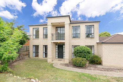 7a Pioneer Cres, Bellbowrie, QLD 4070