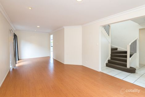 Property photo of 7A Pioneer Crescent Bellbowrie QLD 4070