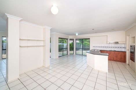 Property photo of 7A Pioneer Crescent Bellbowrie QLD 4070