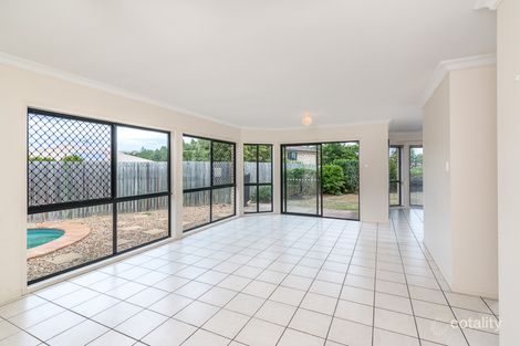 Property photo of 7A Pioneer Crescent Bellbowrie QLD 4070