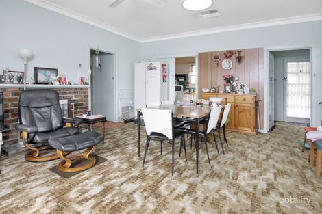 Property photo of 2 Leonard Street Tootgarook VIC 3941