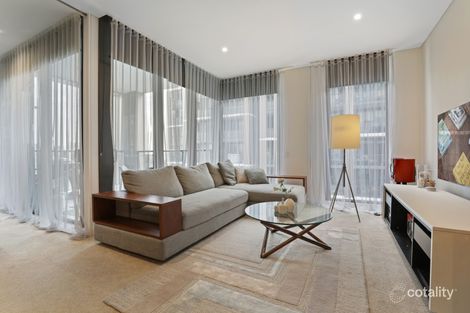 902/1-5 Delhi Rd, North Ryde, NSW 2113