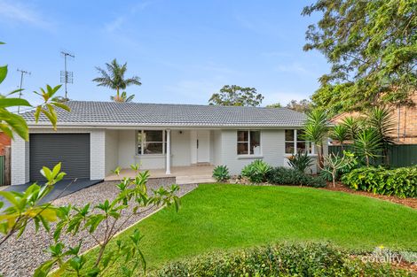 5 Maree Bvd, Killarney Vale, NSW 2261