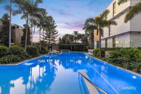 Property photo of 402/156D Terrigal Drive Terrigal NSW 2260